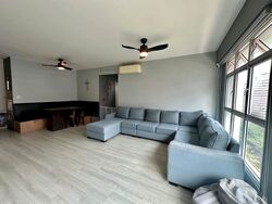Blk 226C The Verandah @ Matilda (Punggol), HDB 5 Rooms #575641121